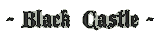 blackcastle5XHS6.gif