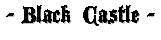blackcastleE1BMN.gif