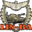 linba64x6ORJ5.gif