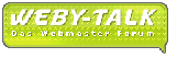 webytalklogoNTZDD.png