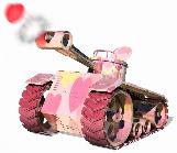 tank3NFXZ.jpg