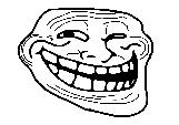 troll3000X9CK.jpg