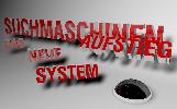 dasneuesystem1OS6ZG.jpg