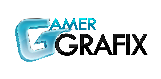gamergrafix2N02X1.png
