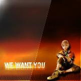 wewantyou8QLVO.jpg
