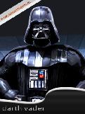 darthvaderWGKQQ.jpg