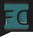 fdlogo5VMHZ.gif