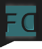 fd2logo712WR.gif