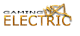 logoelectricP61Q2.png