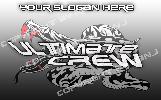 ultimatecrewlogoJJQ2W.jpg