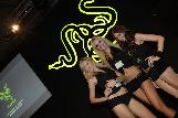 gamescom2010boothsbabesmg900788BWV.jpg