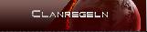 clanregeln6ET7T.jpg