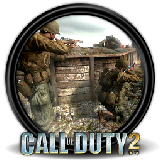 cod2TTQ7B.png