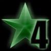cod4logo7Q3ZK.jpg