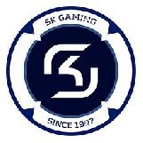 skgaminglogoU065Z.jpg