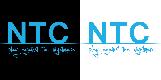 ntclogosH6F9D.jpg