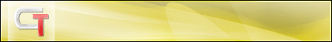 GT-Banner-468-Yellow